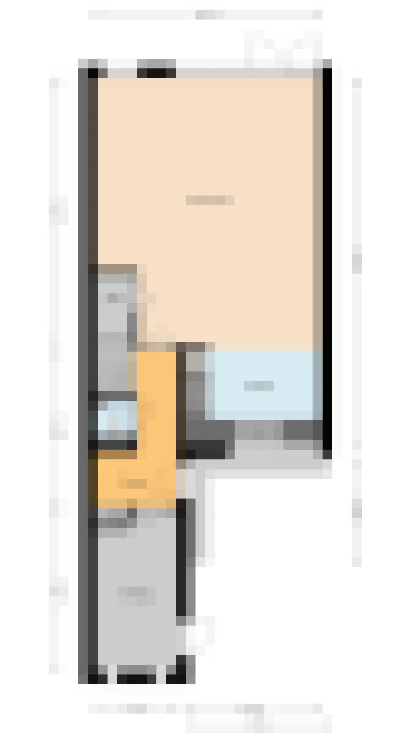 Abeelhof 4 Driebruggen thumbnail 52