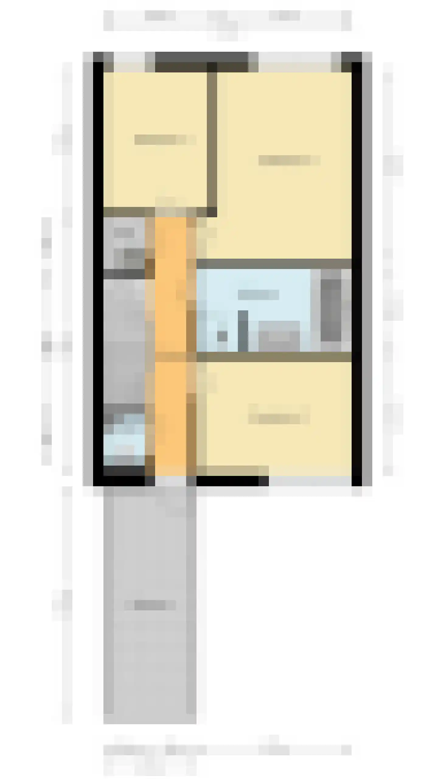 Abeelhof 4 Driebruggen thumbnail 53