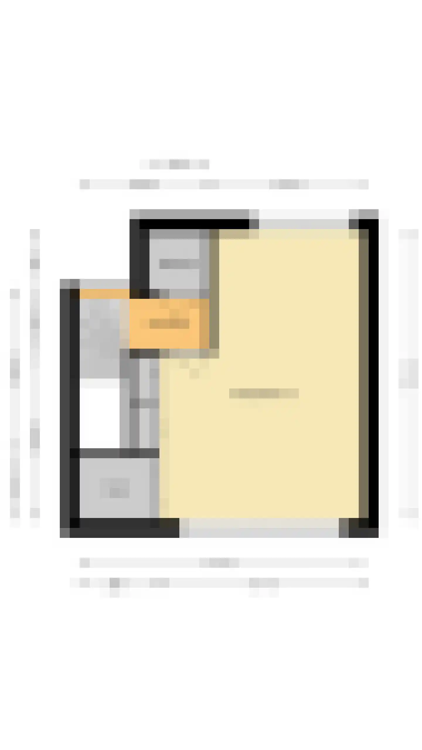 Abeelhof 4 Driebruggen thumbnail 54