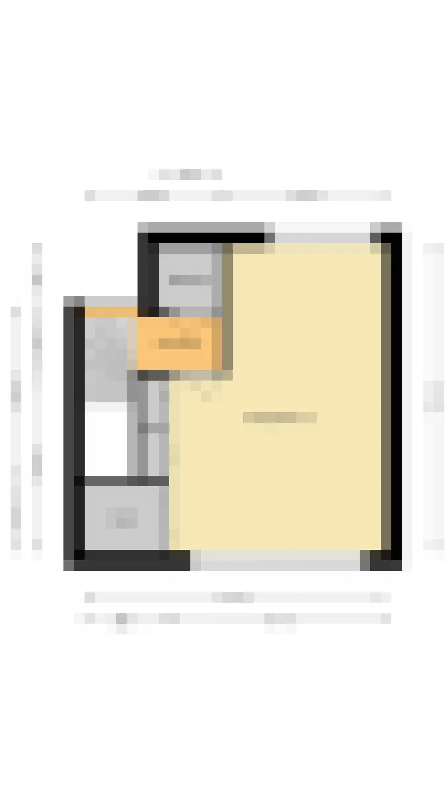 Abeelhof 4 Driebruggen thumbnail 54