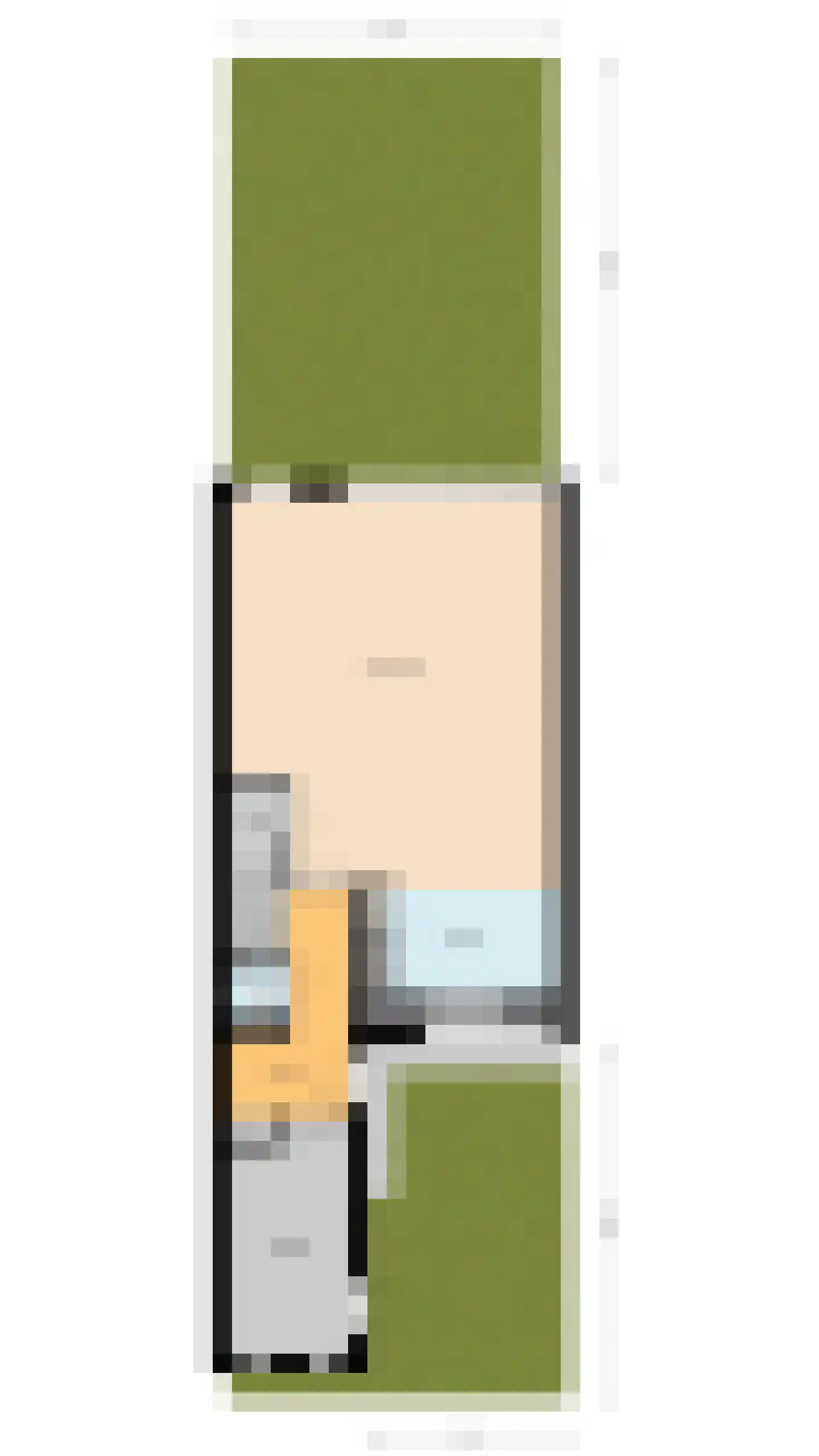 Abeelhof 4 Driebruggen thumbnail 55