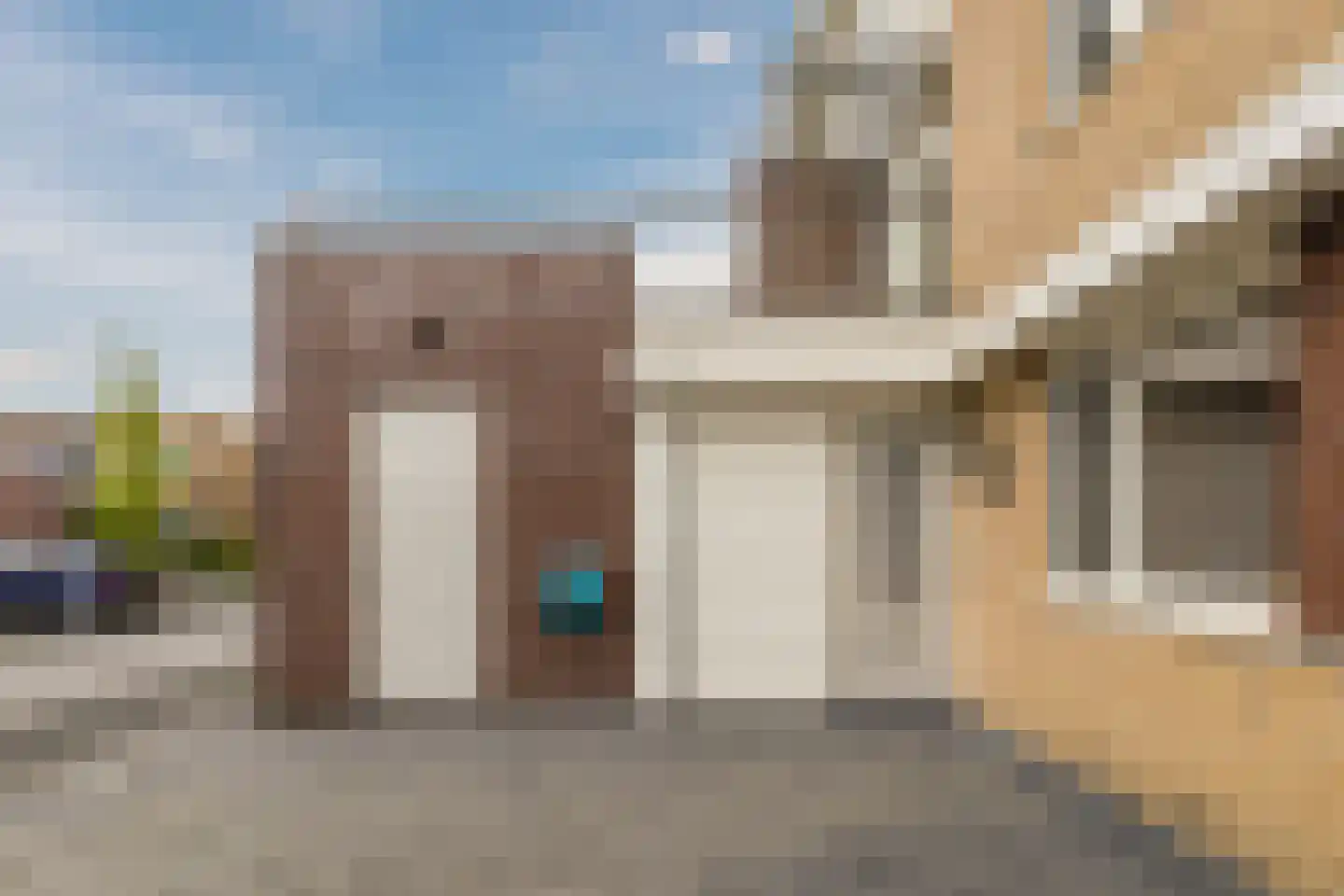 Abeelhof 4 Driebruggen thumbnail 6