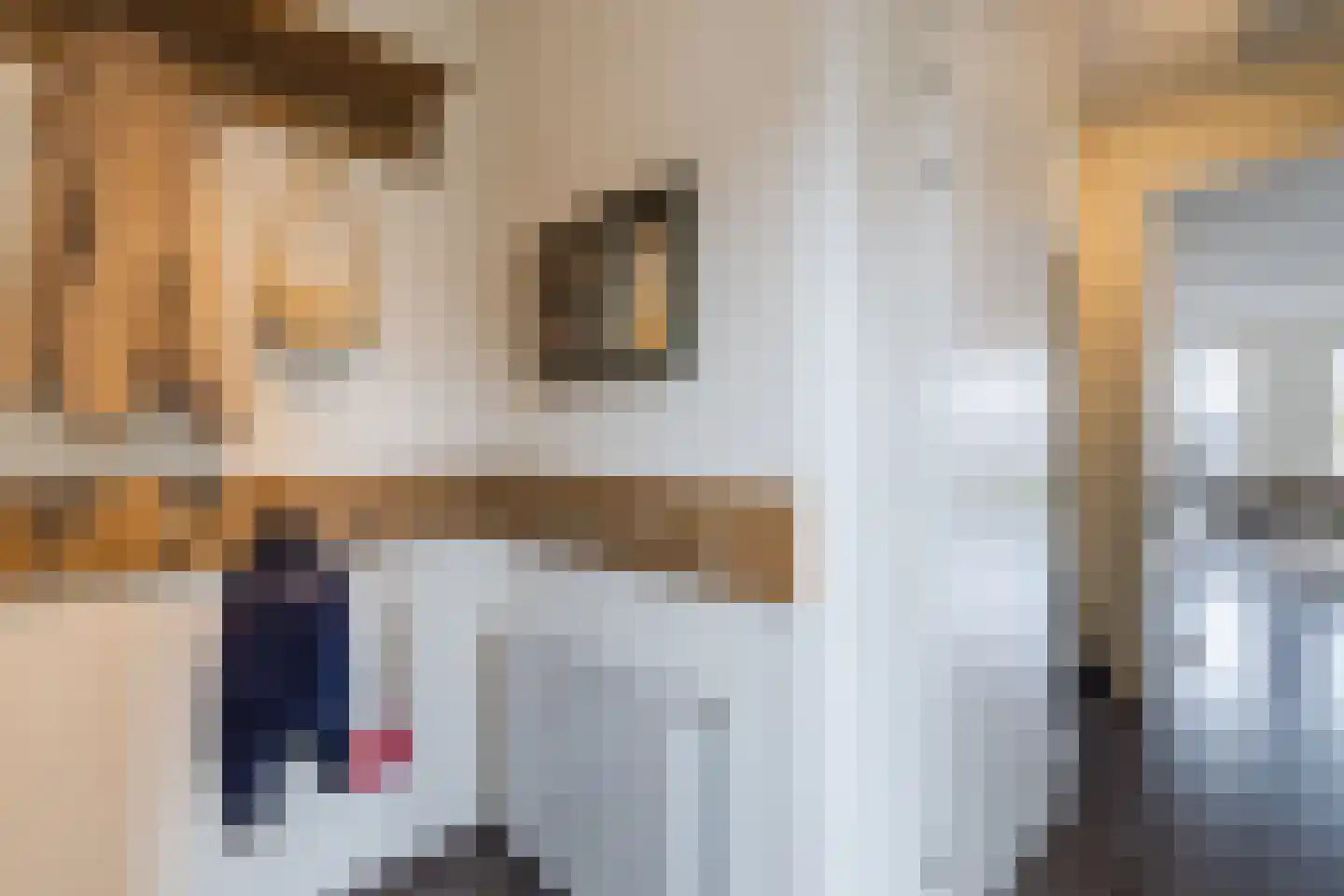 Abeelhof 4 Driebruggen thumbnail 7