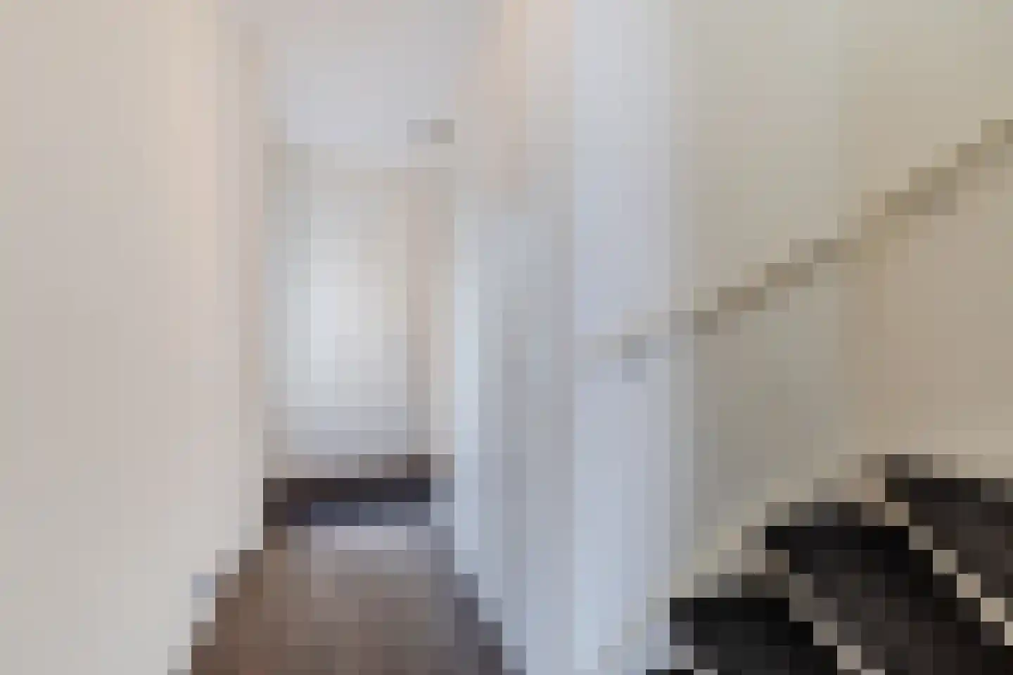 Abeelhof 4 Driebruggen thumbnail 8