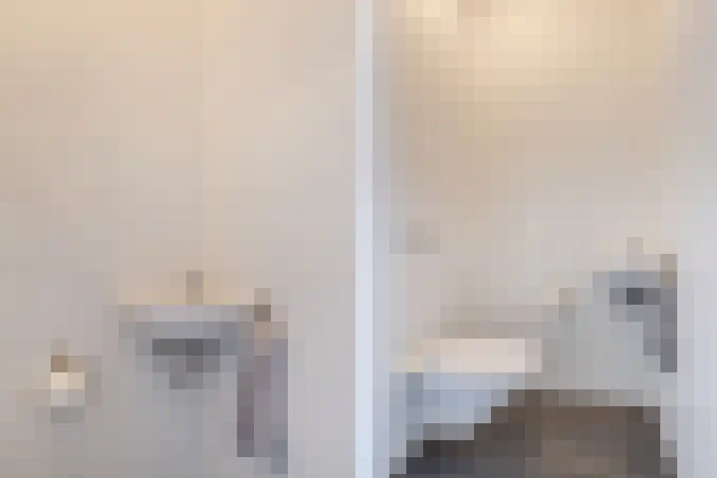 Abeelhof 4 Driebruggen thumbnail 9