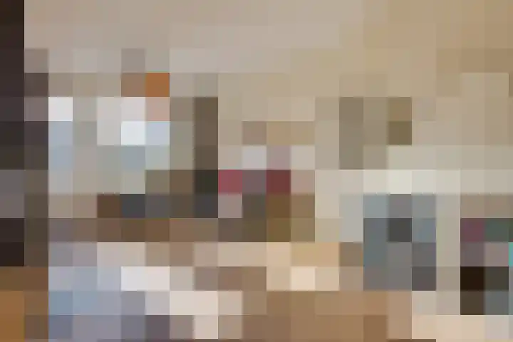Abeelhof 68 Sleeuwijk thumbnail 10