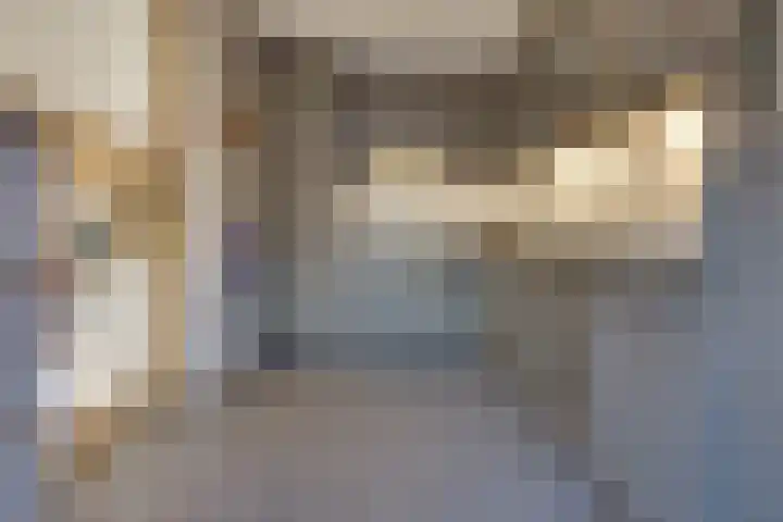 Abeelhof 68 Sleeuwijk thumbnail 12