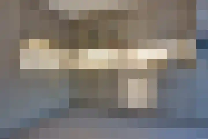 Abeelhof 68 Sleeuwijk thumbnail 13