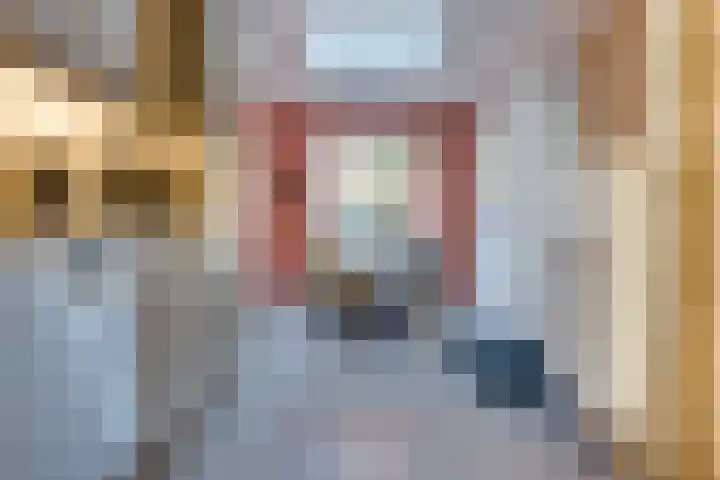 Abeelhof 68 Sleeuwijk thumbnail 15