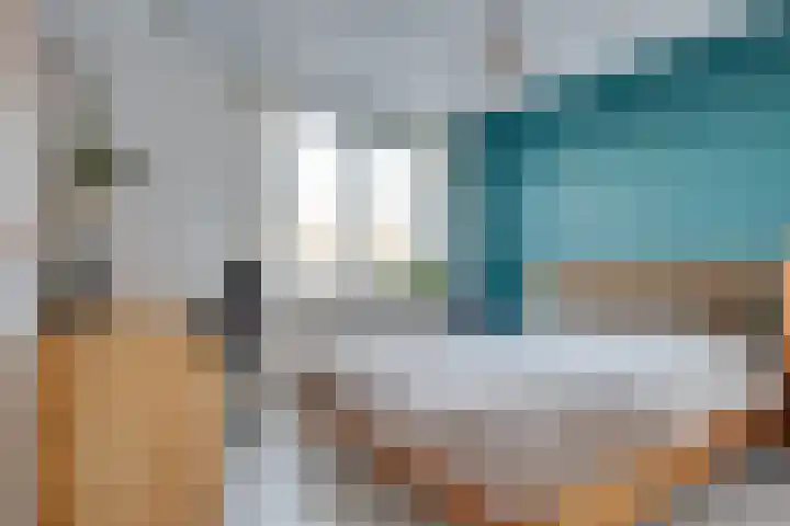 Abeelhof 68 Sleeuwijk thumbnail 17