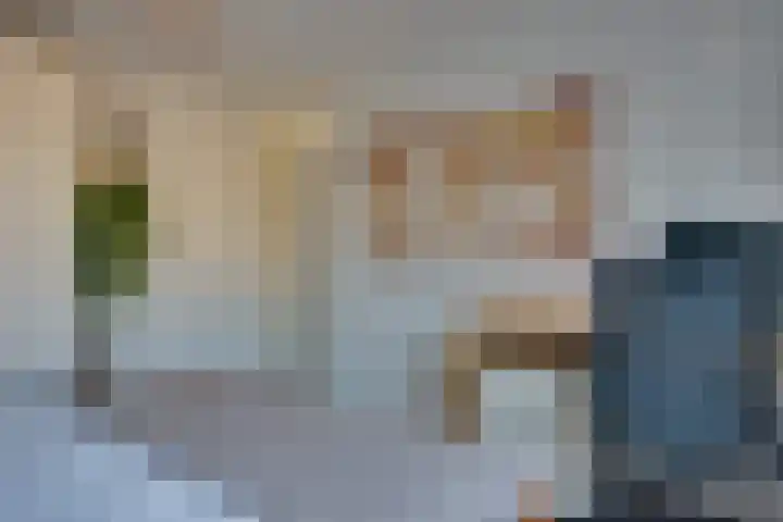 Abeelhof 68 Sleeuwijk thumbnail 18