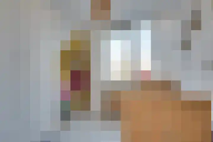 Abeelhof 68 Sleeuwijk thumbnail 19