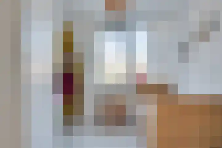 Abeelhof 68 Sleeuwijk thumbnail 20