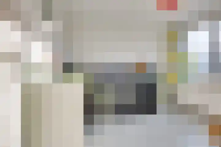 Abeelhof 68 Sleeuwijk thumbnail 21