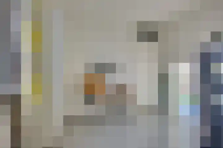 Abeelhof 68 Sleeuwijk thumbnail 22