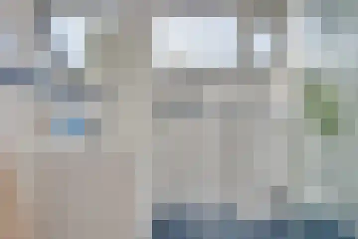 Abeelhof 68 Sleeuwijk thumbnail 23