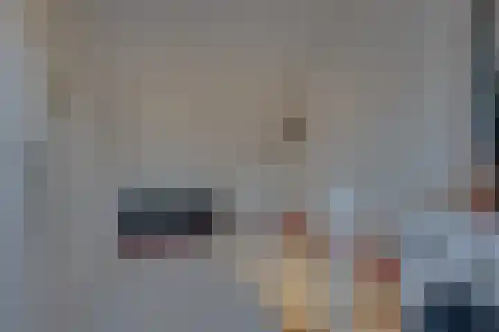 Abeelhof 68 Sleeuwijk thumbnail 25