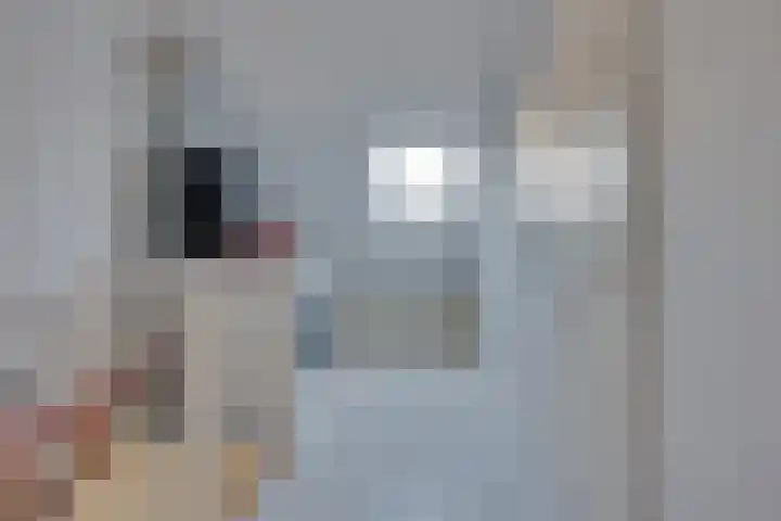 Abeelhof 68 Sleeuwijk thumbnail 27