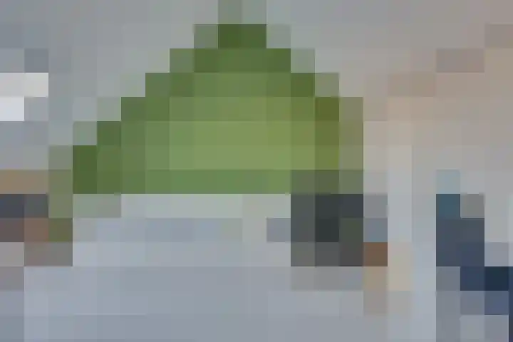 Abeelhof 68 Sleeuwijk thumbnail 28