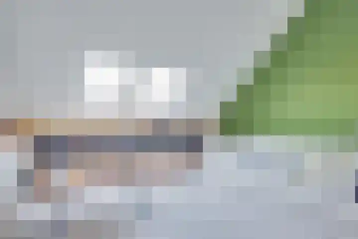 Abeelhof 68 Sleeuwijk thumbnail 29