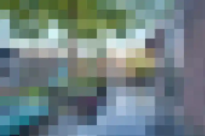 Abeelhof 68 Sleeuwijk thumbnail 33