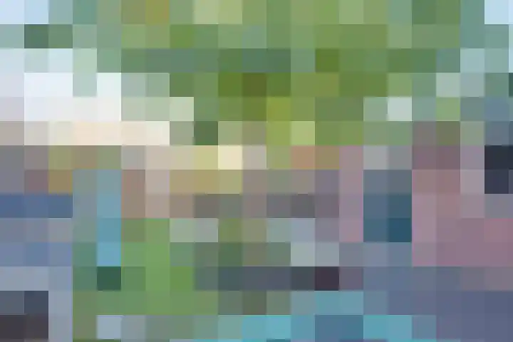 Abeelhof 68 Sleeuwijk thumbnail 34