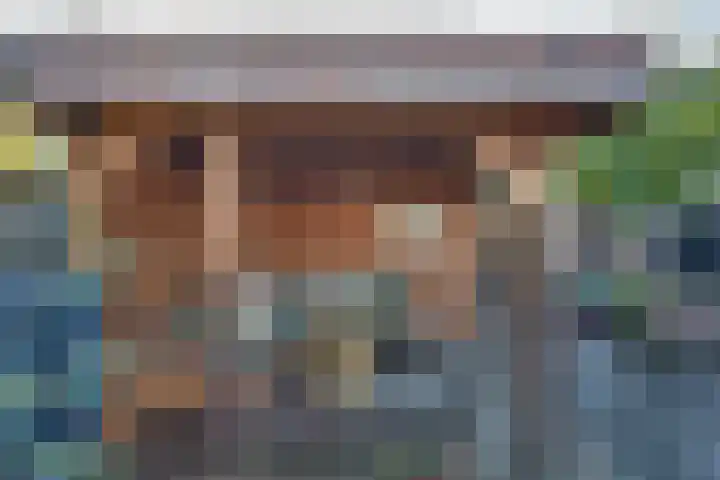 Abeelhof 68 Sleeuwijk thumbnail 35