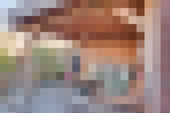 Abeelhof 68 Sleeuwijk thumbnail 36