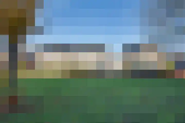 Abeelhof 68 Sleeuwijk thumbnail 37