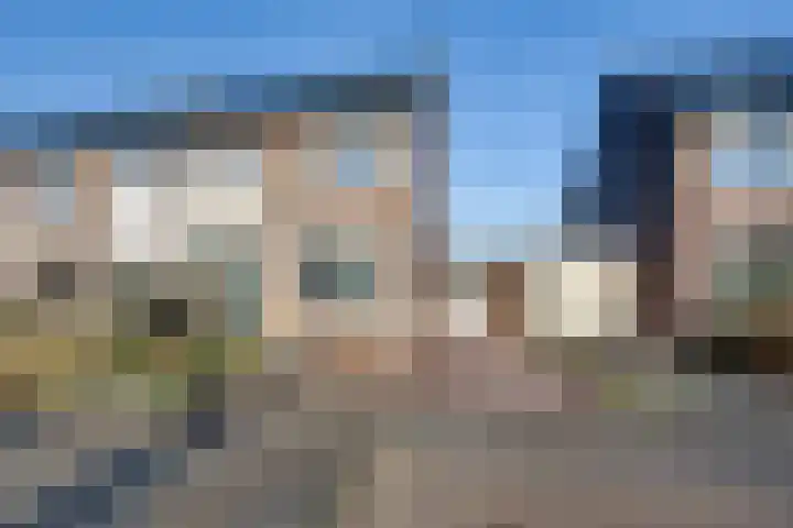 Abeelhof 68 Sleeuwijk thumbnail 4
