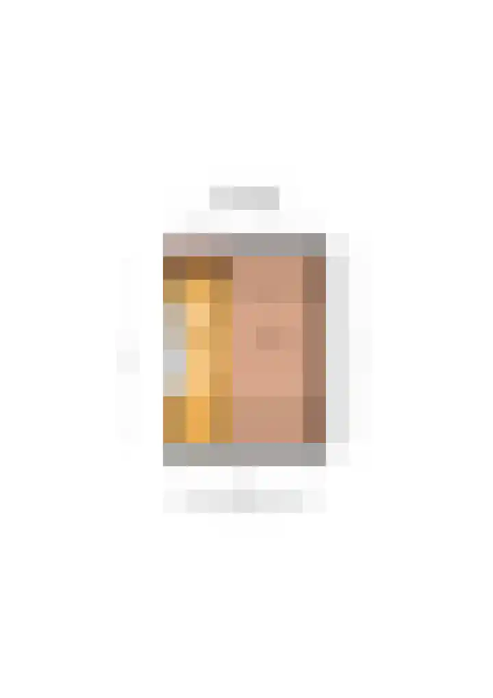 Abeelhof 68 Sleeuwijk thumbnail 41