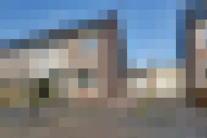 Abeelhof 68 Sleeuwijk thumbnail 5