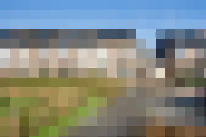 Abeelhof 68 Sleeuwijk thumbnail 6