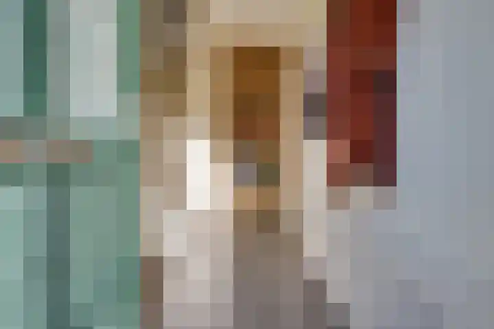 Abeelhof 68 Sleeuwijk thumbnail 7