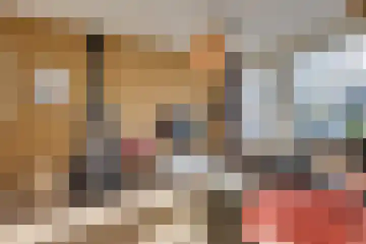Abeelhof 68 Sleeuwijk thumbnail 8