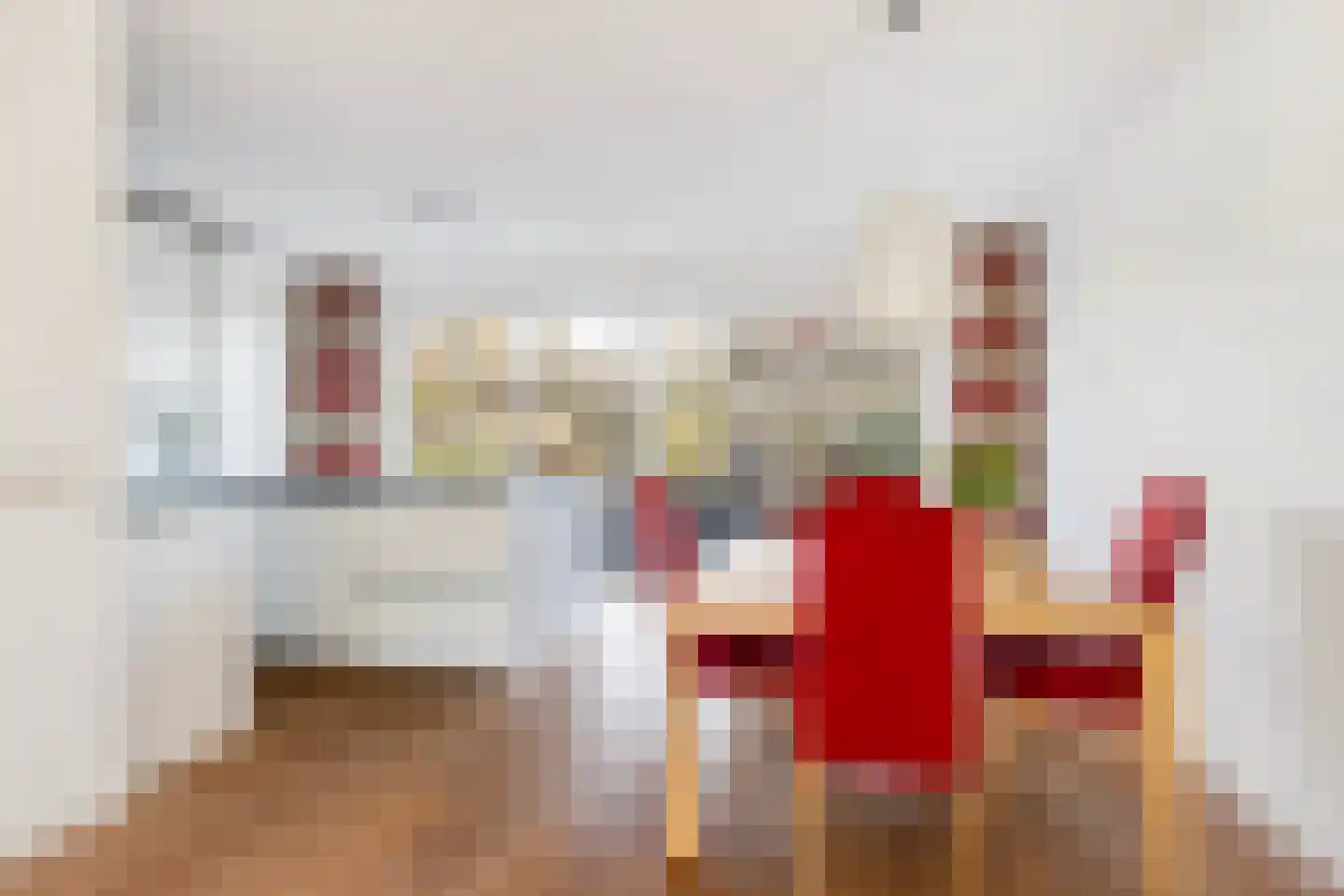 Abeelhof 9 Rotterdam thumbnail 11