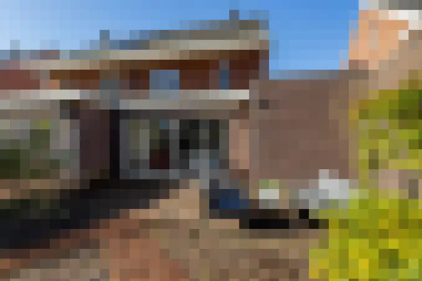 Abeelhof 9 Rotterdam thumbnail 12