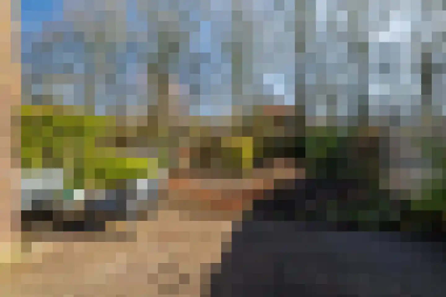 Abeelhof 9 Rotterdam thumbnail 13