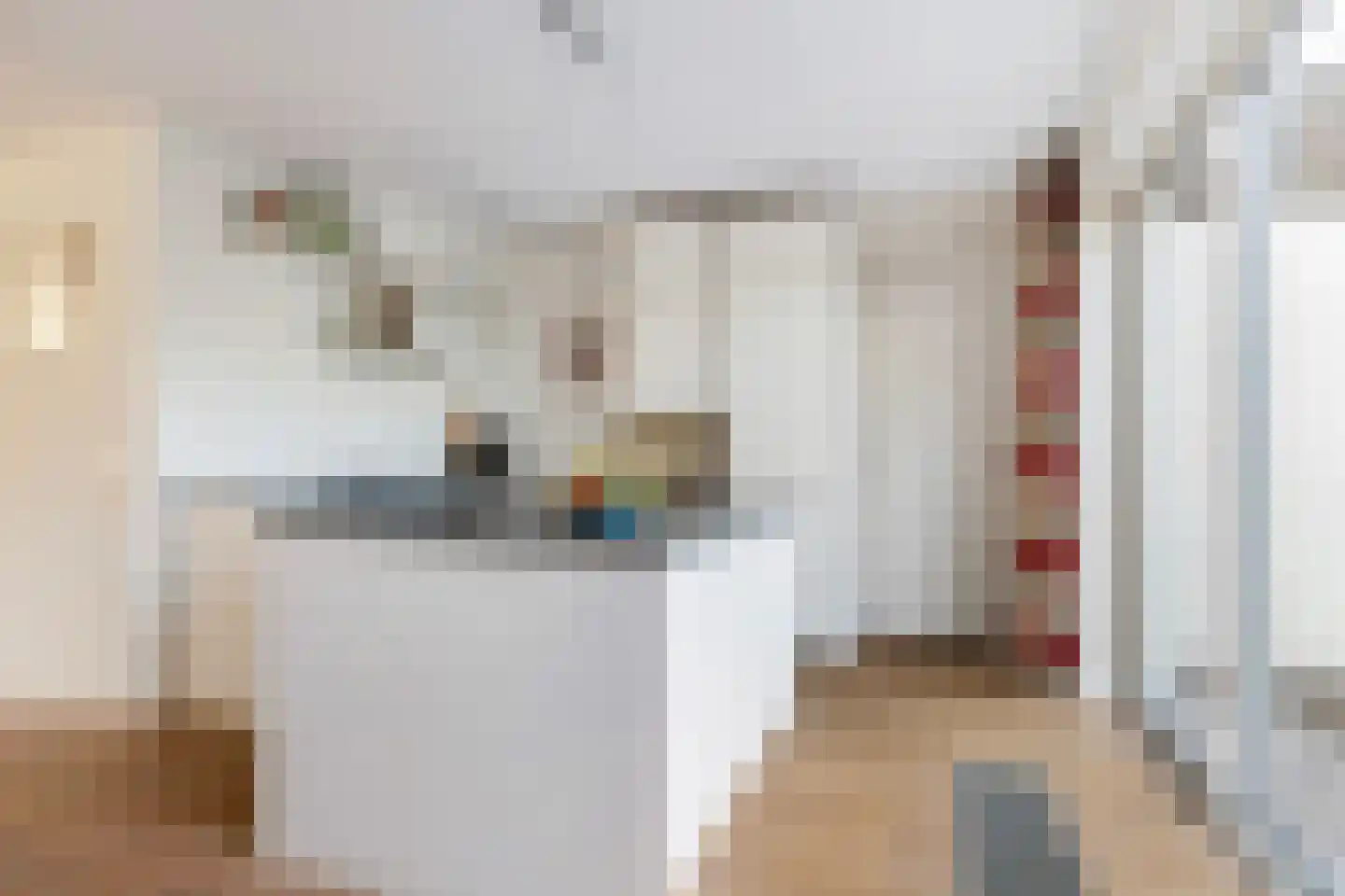 Abeelhof 9 Rotterdam thumbnail 14