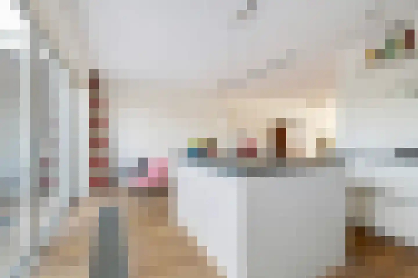 Abeelhof 9 Rotterdam thumbnail 16