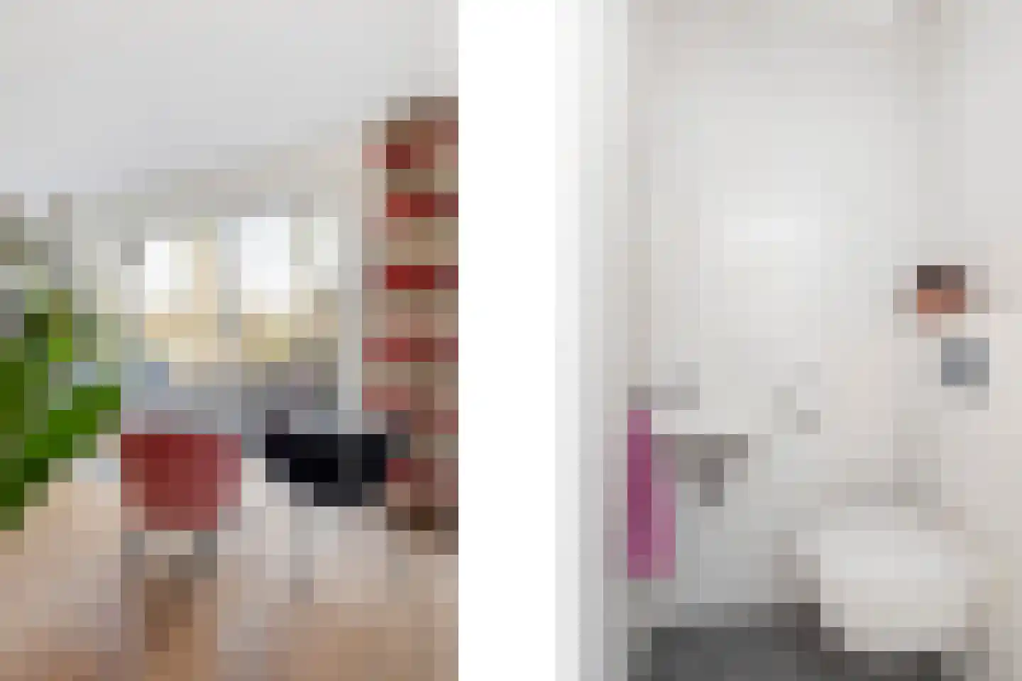Abeelhof 9 Rotterdam thumbnail 17