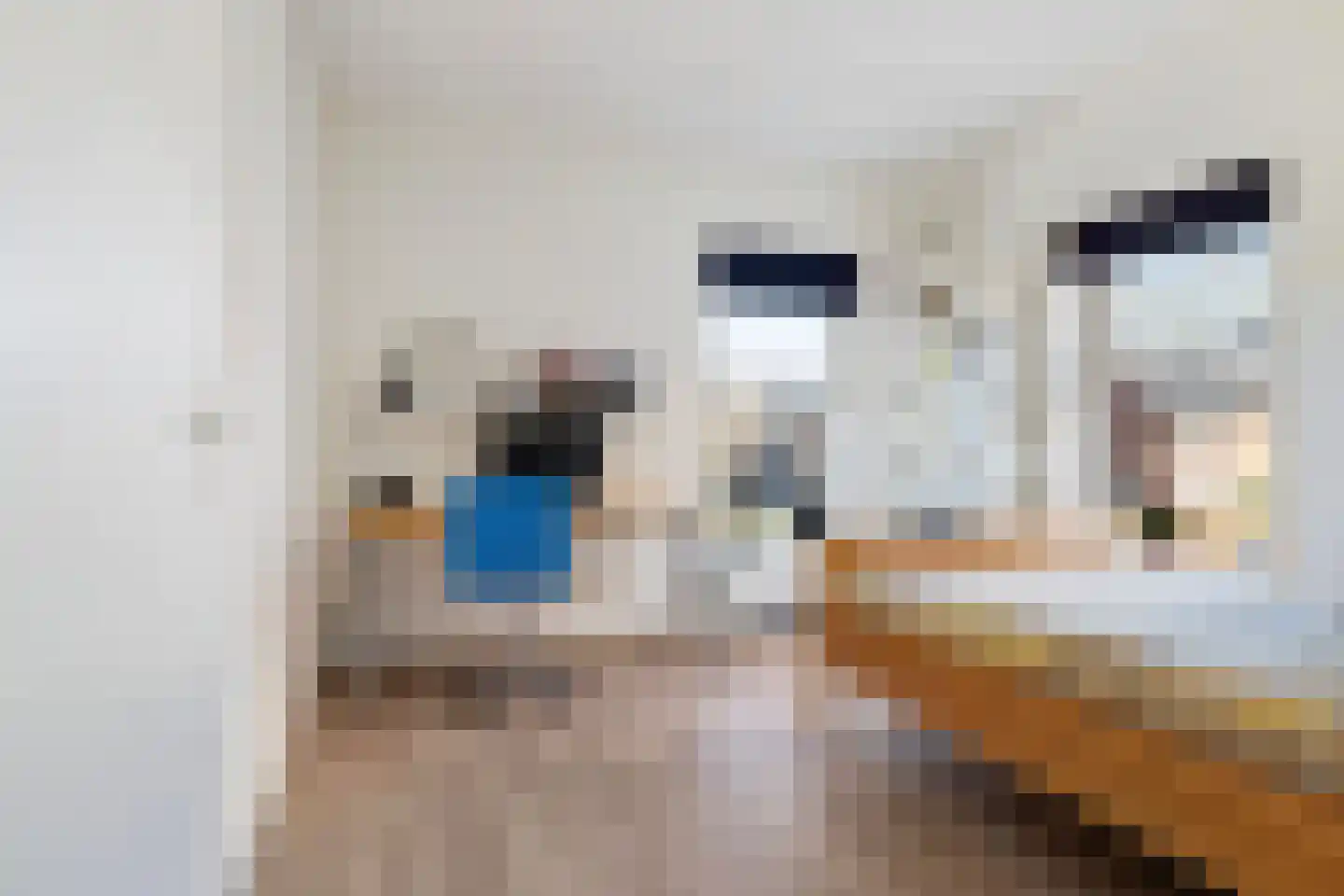 Abeelhof 9 Rotterdam thumbnail 25