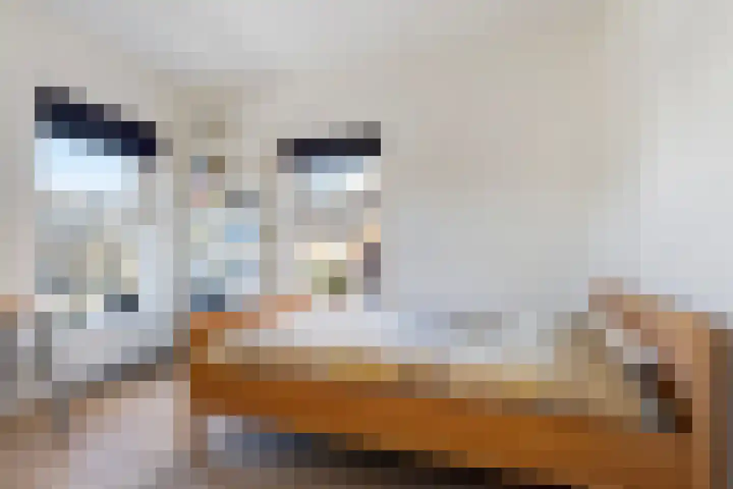 Abeelhof 9 Rotterdam thumbnail 26