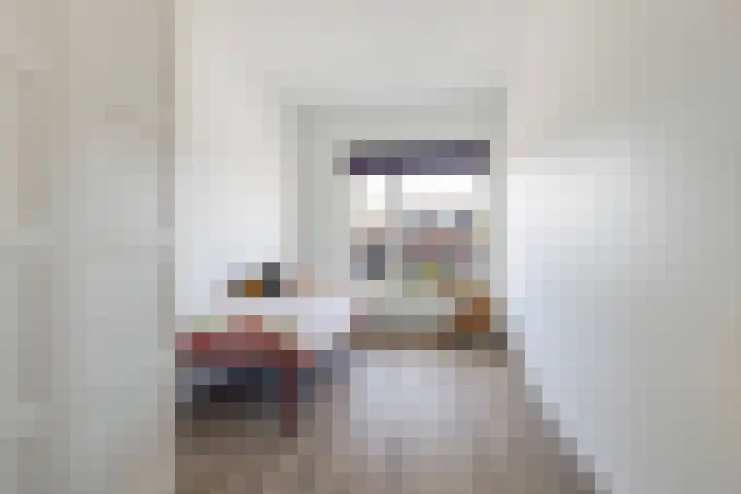 Abeelhof 9 Rotterdam thumbnail 27