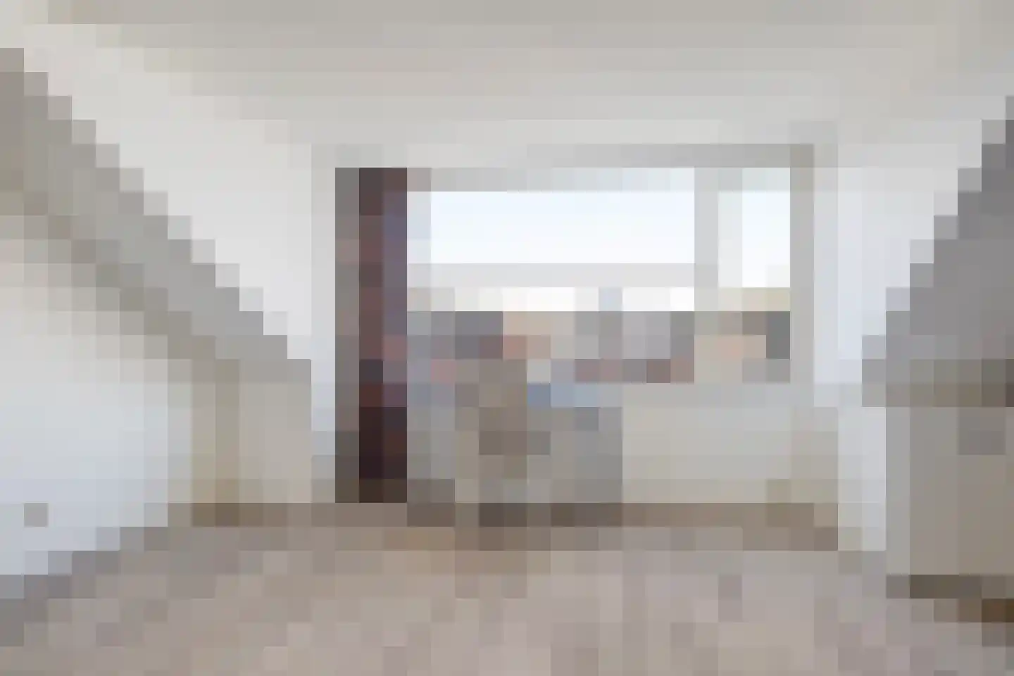 Abeelhof 9 Rotterdam thumbnail 29
