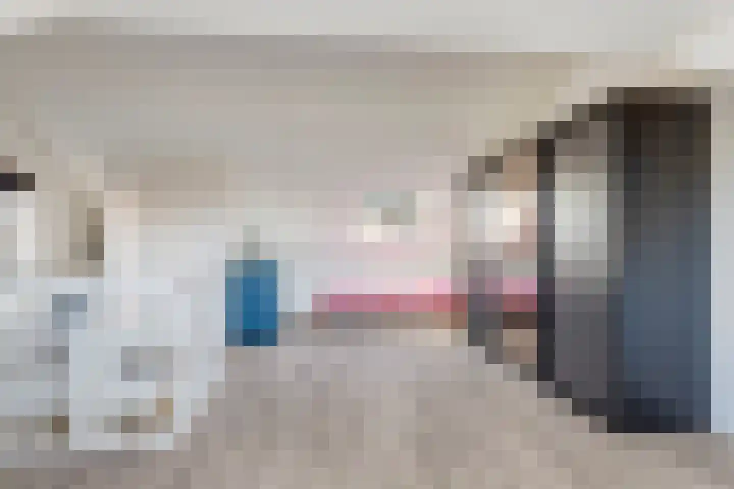 Abeelhof 9 Rotterdam thumbnail 30