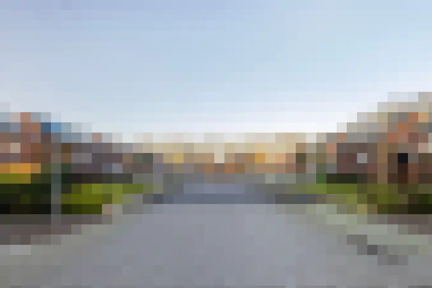 Abeelhof 9 Rotterdam thumbnail 31