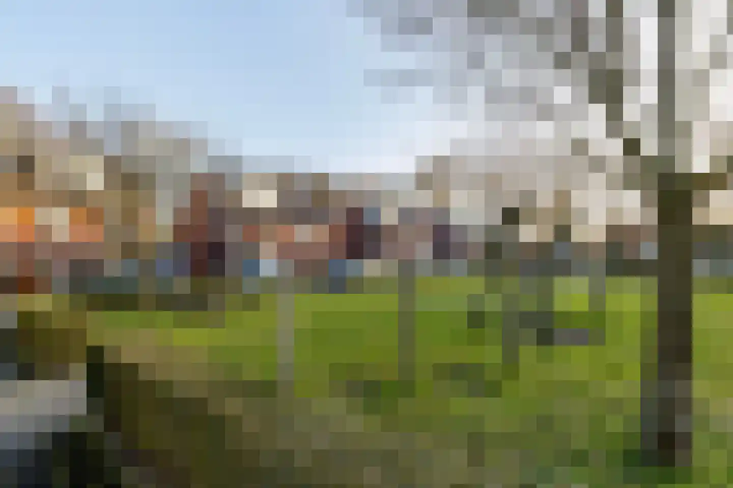 Abeelhof 9 Rotterdam thumbnail 32