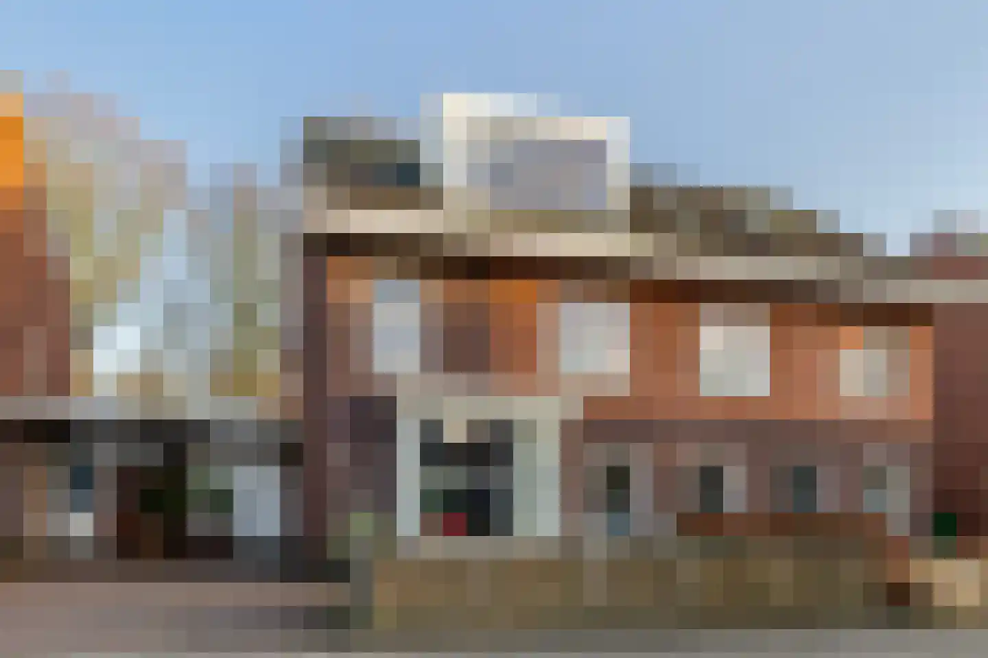 Abeelhof 9 Rotterdam thumbnail 33
