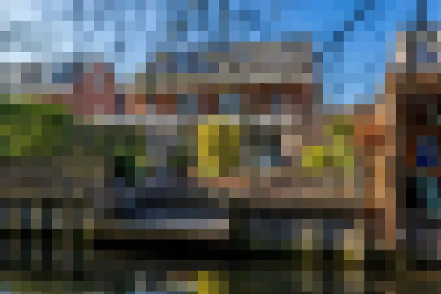 Abeelhof 9 Rotterdam thumbnail 34